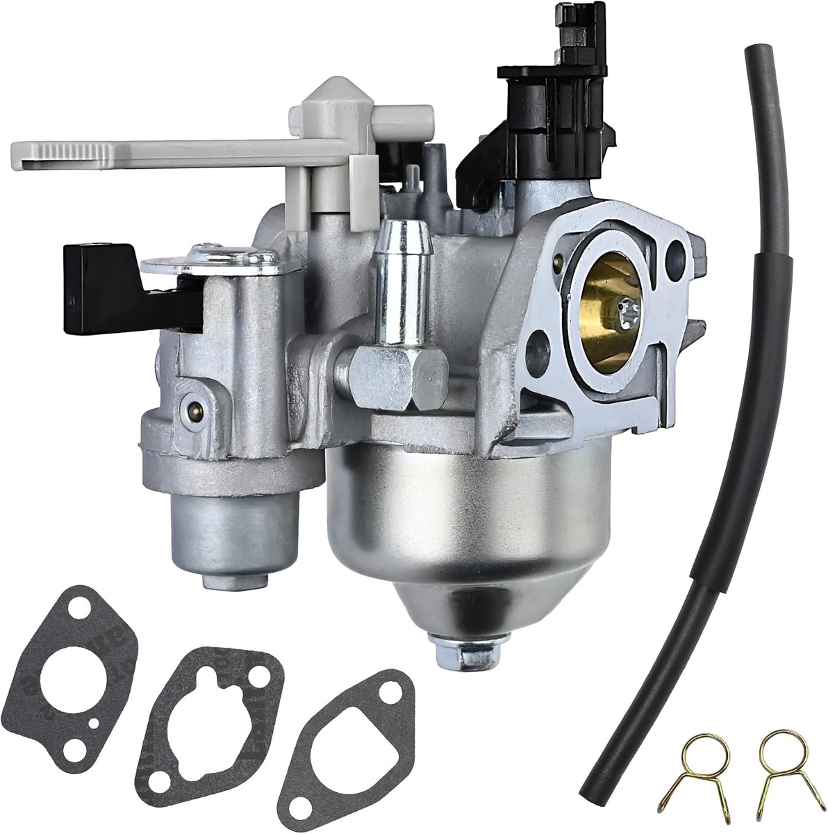 YGQ 596079 / 596080 Carburetor for Briggs & Stratton CR950 208cc