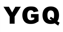 YGQ